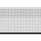 piai/stock.adobe.com