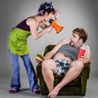 Andrey Armyagov/stock.adobe.com