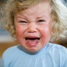 Firma V/stock.adobe.com