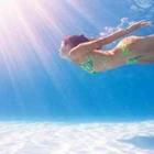 pio3/stock.adobe.com