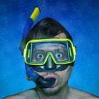 Jürgen Fälchle/stock.adobe.com