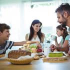 wavebreakmedia/Shutterstock.com