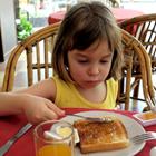 hiv360/Shutterstock.com