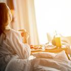 fotoinfot/Shutterstock.com