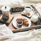 nioloxs/Shutterstock.com