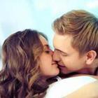 pressmaster/stock.adobe.com