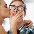 Yuri Arcurs/stock.adobe.com