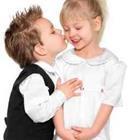 BeTa-Artworks/stock.adobe.com