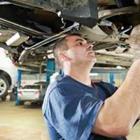 Kadmy/stock.adobe.com