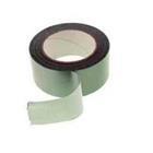 Lucky Dragon/stock.adobe.com