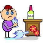 mjak/stock.adobe.com