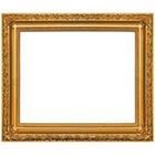 ihorzigor/stock.adobe.com