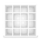 LaCatrina/stock.adobe.com