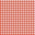 opicobello/stock.adobe.com