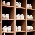 eugenesergeev/stock.adobe.com