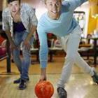 Pavel Losevsky/stock.adobe.com