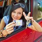 Gina Sanders/stock.adobe.com