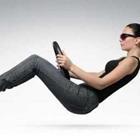 afxhome/stock.adobe.com