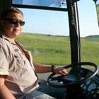 ramvseb/stock.adobe.com