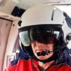 Stephan Morrosch/stock.adobe.com