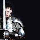 Vladimirs Poplavskis/stock.adobe.com