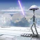 Zuboff/stock.adobe.com