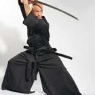 Vitos/stock.adobe.com