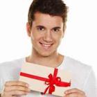 Gina Sanders/stock.adobe.com