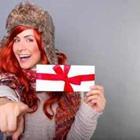 Fotowerk/stock.adobe.com