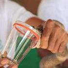 bender1982/stock.adobe.com