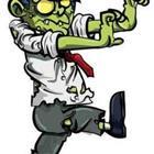 antonbrand/stock.adobe.com