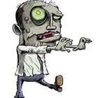 antonbrand/stock.adobe.com