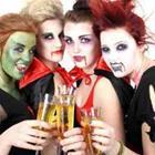 Klaus-Peter Adler/stock.adobe.com