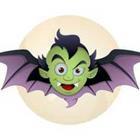 Andrey Kiselev/stock.adobe.com