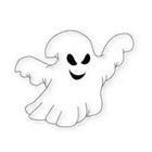 kebay/stock.adobe.com