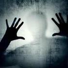 lassedesignen/stock.adobe.com