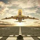 Guido Vrola/stock.adobe.com