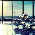 dell/stock.adobe.com