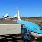 jarma/stock.adobe.com