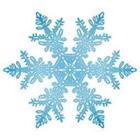 senoldo/stock.adobe.com