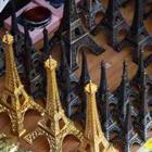 stedah/stock.adobe.com