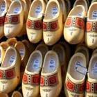 Ellie Nator/stock.adobe.com