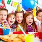 pressmaster/stock.adobe.com