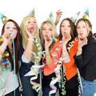 Klaus-Peter Adler/stock.adobe.com