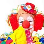 BeTa-Artworks/stock.adobe.com