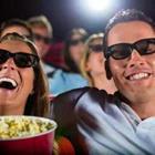 Kzenon/stock.adobe.com