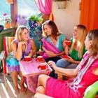 Patrizia Tilly/stock.adobe.com