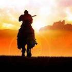 rudall30/stock.adobe.com