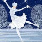 milovelen/stock.adobe.com