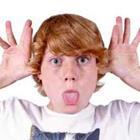 caruso13/stock.adobe.com